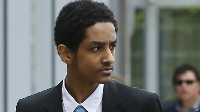 Робел Филлипос