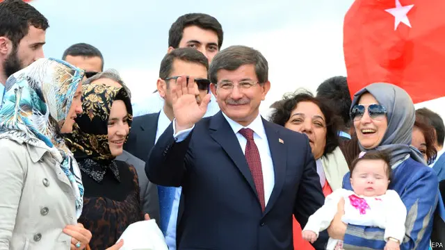 يعتقد أن تنظيم "الدولة الإسلامية" يحتجز رعايا أجانب آخرين".