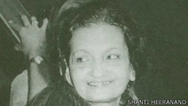 बेगम अख़्तर, ग़ज़ल, ठुमरी, दादरा