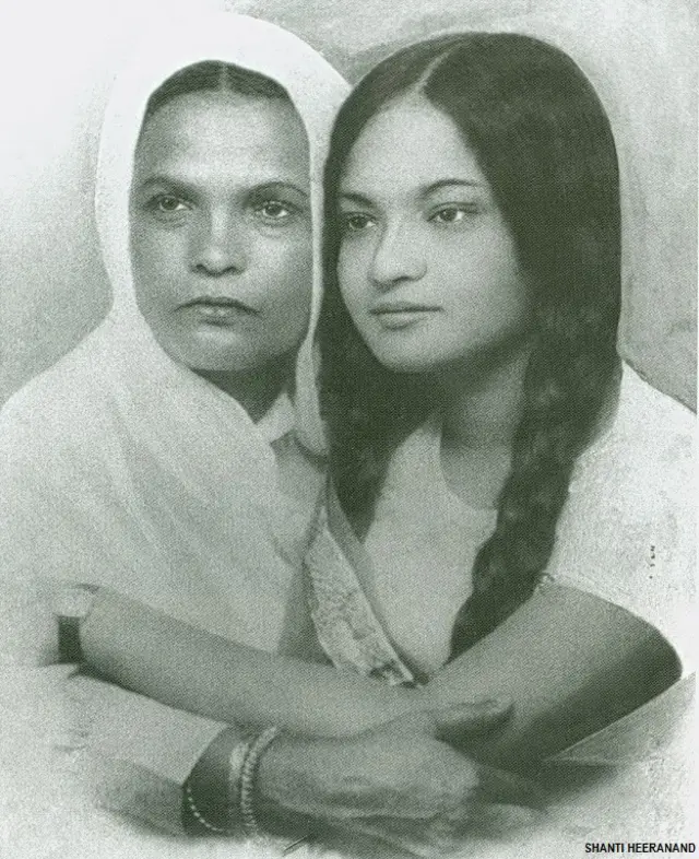 बेगम अख्तर