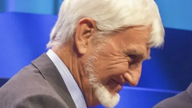 يرى باحثون وعلماء أن أوكيف أحدث ثورة معرفية في هذا المجال