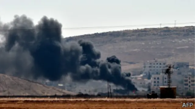 တိုက်ပွဲတွေ ပြင်းထန်နေဆဲ