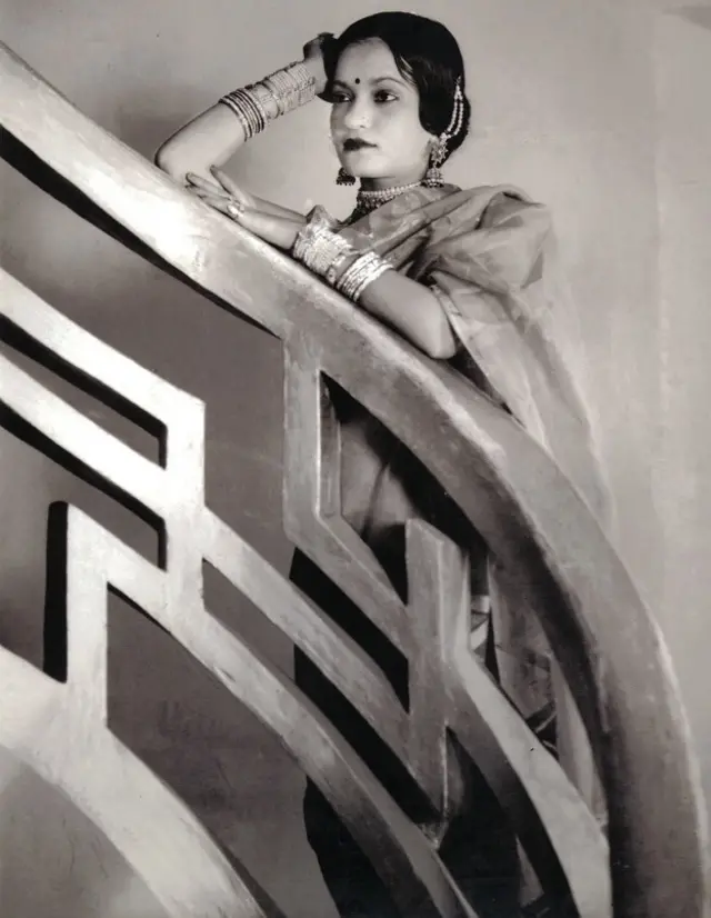 बेगम अख़्तर