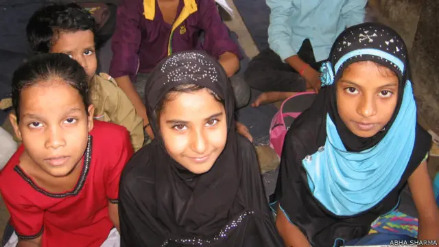 राजस्थान के स्कूलों का समायोजन