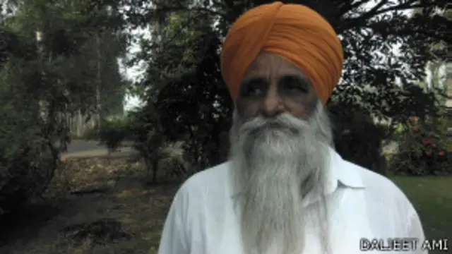 सुखदेव सिंह, हरियाण विधानसभा चुनाव