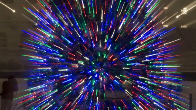 світлодіоди