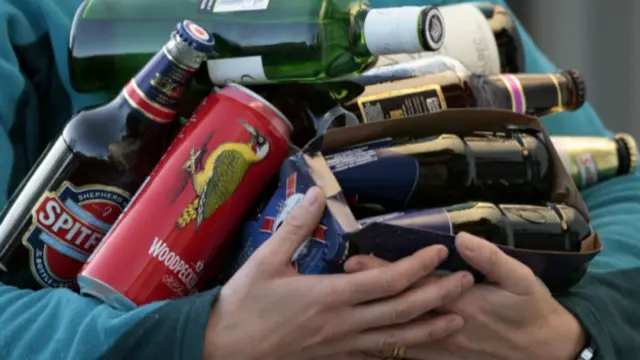 Foto: David Cheskin/PA Wire