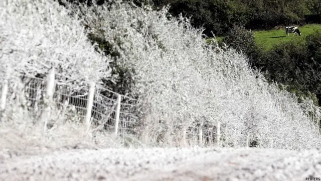 विज्ञान एवं तकनीक की दुनिया से जुड़ी तस्वीरें