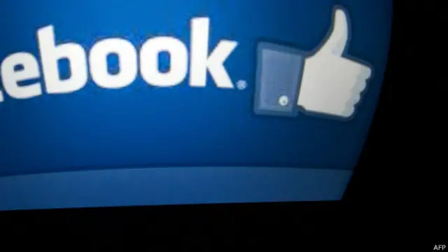 علامة نقرة الإعجاب