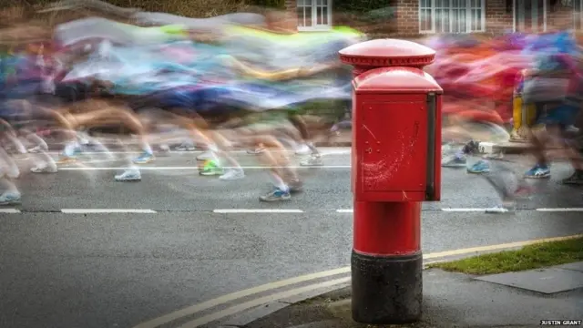 аматорський спорт, фото читачів