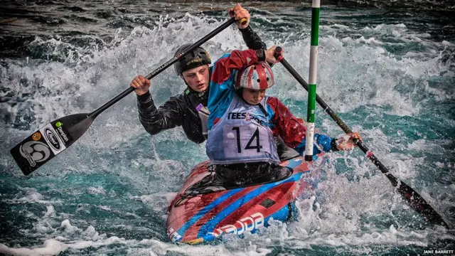 аматорський спорт, фото читачів