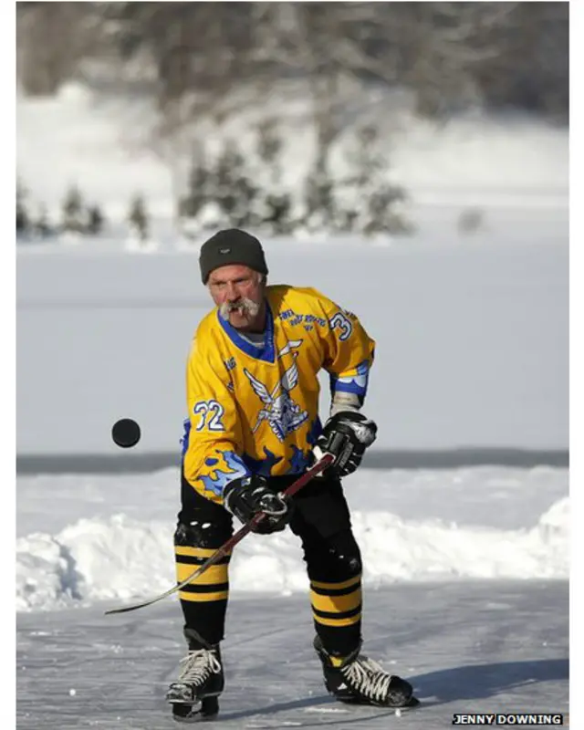 аматорський спорт, фото читачів