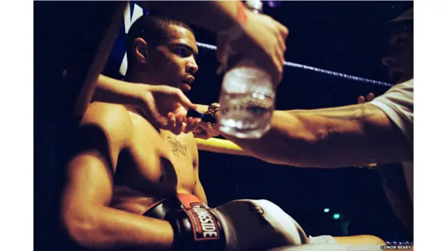 аматорський спорт, фото читачів