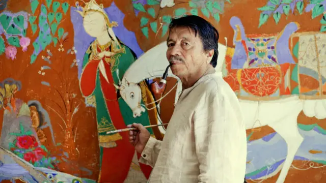 Porn 2 Lesbians ni onlayn tomosha qiling Rus porno film hd