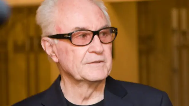 Али Ҳамроев Голливуднинг Амир Темур ҳақида ҳаққоний филм олишига шубҳа қилади