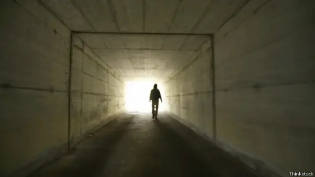 Dois brasileiros foram condenados a fuzilamento por tráfico de drogas na Indonésia