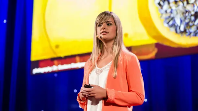 Marcela Uliano (BBC Brasil)