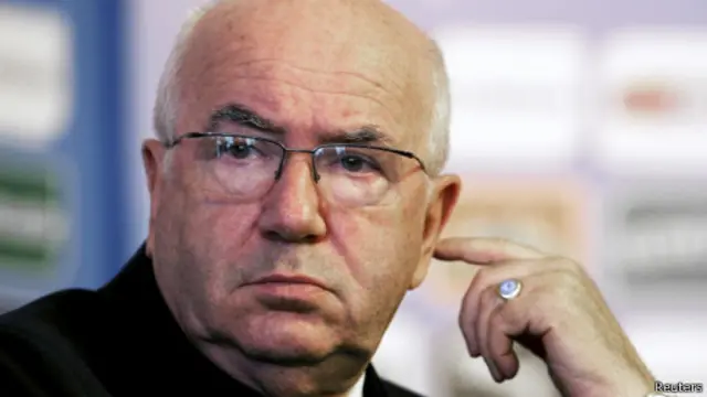 Carlo Tavecchio