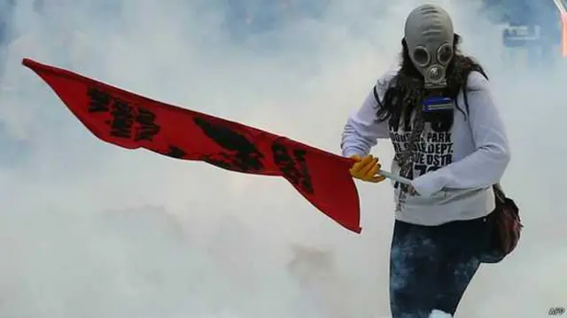 زیاتره وژل شوي د ترکیې د جنوب ختيځ اوسېدونکي دي.