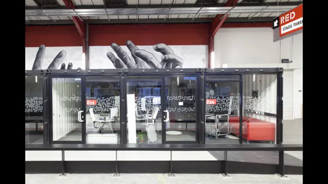 Obras premiadas vão desde sedes de administração municipal com cafés e biblioteca até sede de start-ups