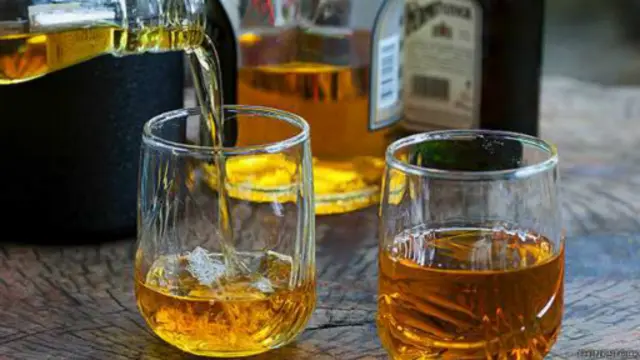 دا په تېرو څو اونیو کې د پاکستان په سند ایالت کې د زهرجن شرابو څښلو له امله د مړینو دویمه پېښه ده.