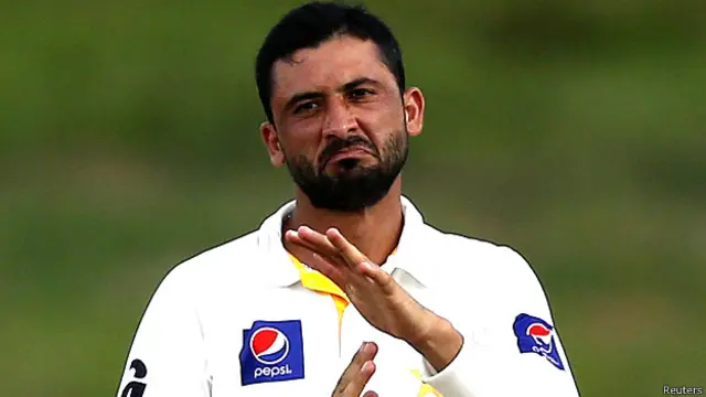 جنید زخمی ہونے کے بعد آسٹریلیا کے خلاف سیریز سے باہر ہونے والے دوسرے پاکستانی کھلاڑی ہیں