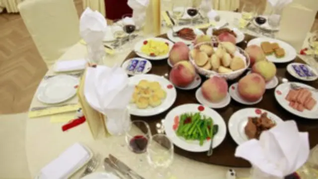 इस अभियान के दौरान 15 हज़ार फर्जी नौकरियों का पता चला है