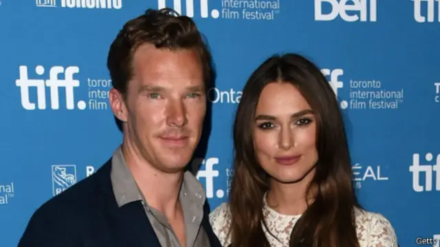 benedict-keira
