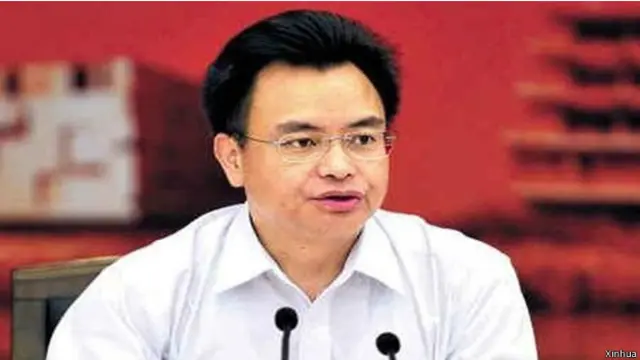 萬慶良資料照片