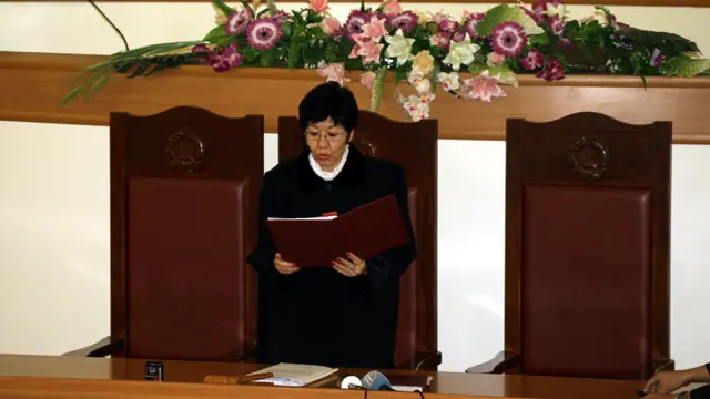 دادگاه عالی تاجیکستان گفته است شواهدی در باره فعالیت های "ضددولتی" این حزب در اختیار دارد