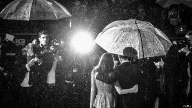 लंदन फ़िल्न फ़ेस्टीवल