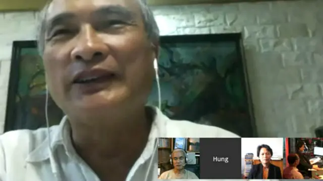 Hoàng Hưng
