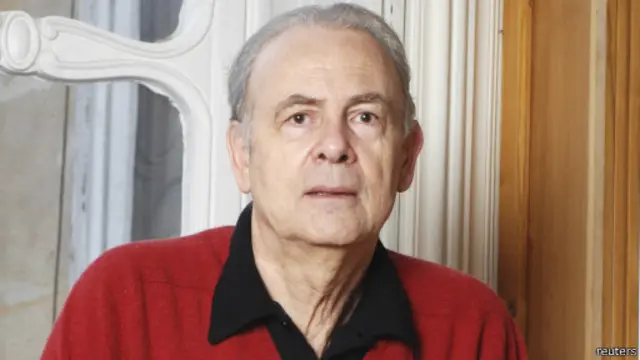 modiano