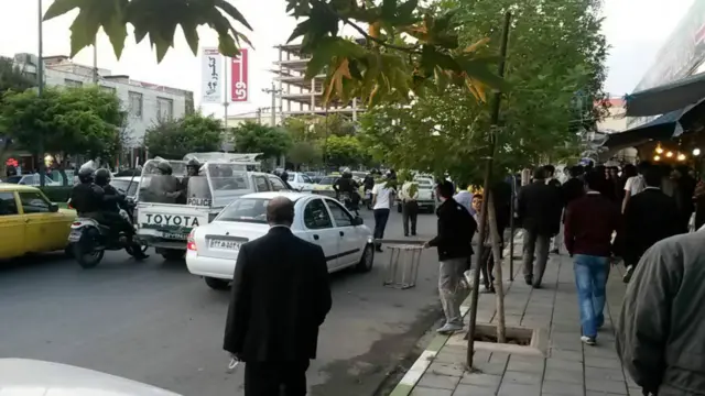 محمد خالد - ارومیه