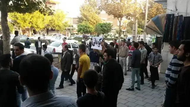 محمد خالد - ارومیه