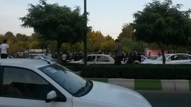 محمد خالد - ارومیه