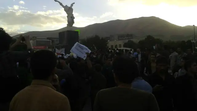 سعید - سنندج