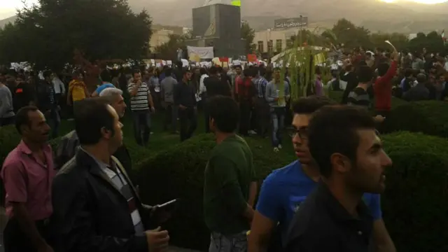 سعید - سنندج