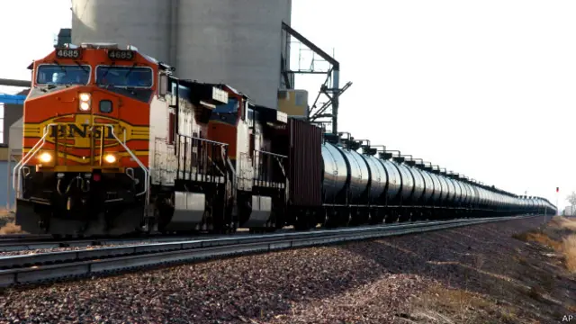 कच्चे तेल की आपूर्ति (फाइल फोटो)