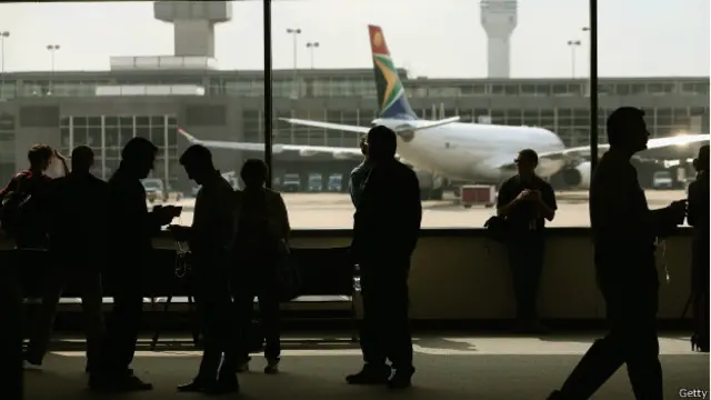 Feriados estimulam viagens curtasjogo de aposta que ganha dinheiro de verdadelazer, ainda que reduzam o númerojogo de aposta que ganha dinheiro de verdadeviagensjogo de aposta que ganha dinheiro de verdadenegócios