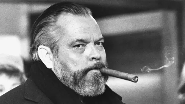 "Coração das Trevas" não foi o único fracasso de Orson Welles. Outro projeto não realizado foi uma biografia de Jesus, com Welles no papel principal. Um projeto recorrente na carreira do ator foi Don Quixote, que seria filmado nos dias atuais. Frank Sinatra, amigo do cineasta, chegou a investir US$ 25 mil no projeto, mas Welles nunca conseguiu financiar sua visão. Parte do que conseguiu filmar é exibido até hoje em festivais de fãs de Welles.