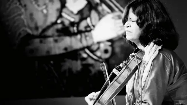 अनुप्रिया देवताले, हिन्दुस्तानी शास्त्रीय संगीत