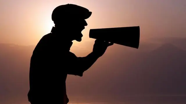 Diretores sempre querem mais tempo para fazer suas obras de arte