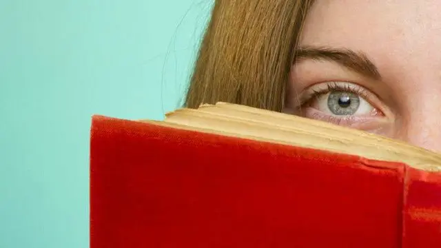 Ler muito rápido é possível - mas alguns acreditam que isso compromete o entendimento