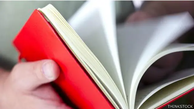 Com app, é possível terminar 'Guerra e Paz'grupos sportingbet telegramnove horas