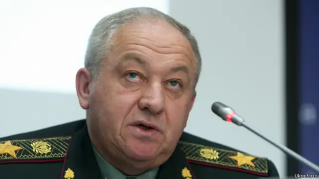 Олександр Кіхтенко