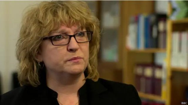 Крис Маккерли