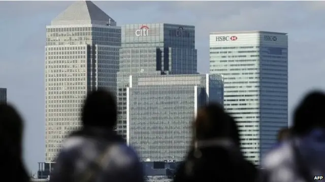 世界經濟前景令市場擔憂。