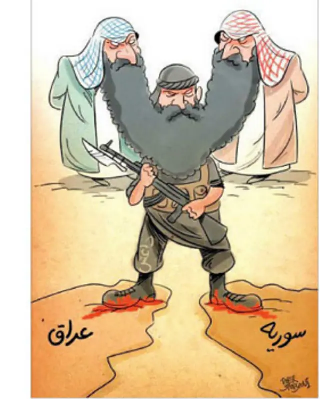 طاهر شعبانی، آرمان