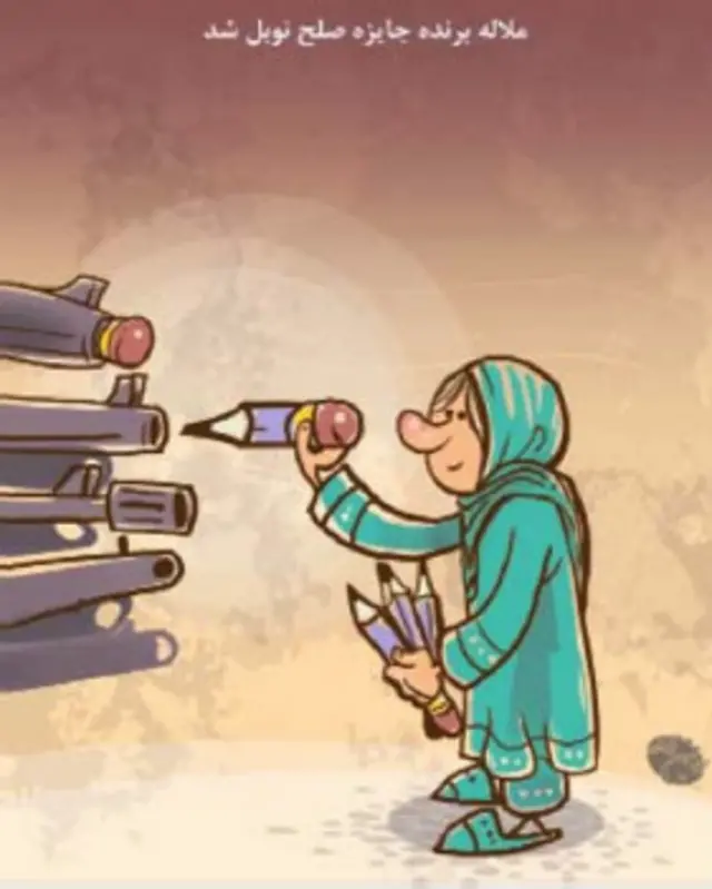 ساسان خادم، شرق